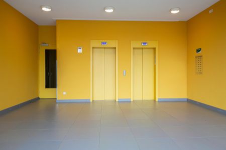 Churchilllaan, 275, Utrecht - Photo 2