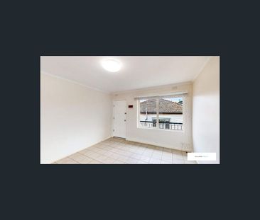 7/47 Murray Street, Brunswick West, Vic 3055 - Photo 3