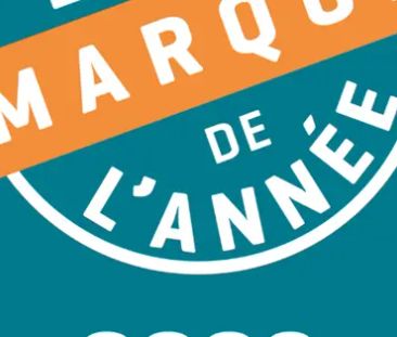 Avenue Docteur Zamenhof 2 142, 1070 Anderlecht, België - Photo 2