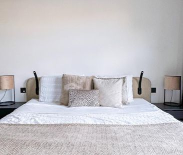 Appartement te huur in Gent - Foto 6