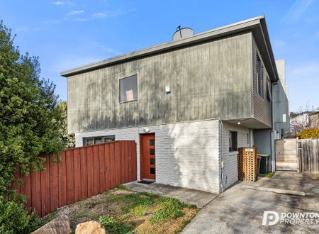 1/2 chisholm pl, glenorchy tas 7010 - Photo 2