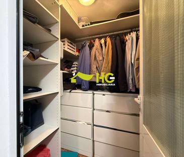 Alquiler Estudio en Casco Urbano, Villaviciosa De Odón - Photo 5