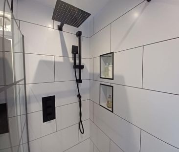 2 bedroom bungalow to rent - Photo 5