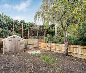 Deacon Road, Kingston Upon Thames, KT2 - Photo 6