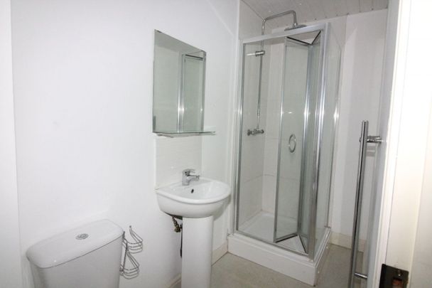 5-9 Moor Lane, Flat 13 - Photo 1