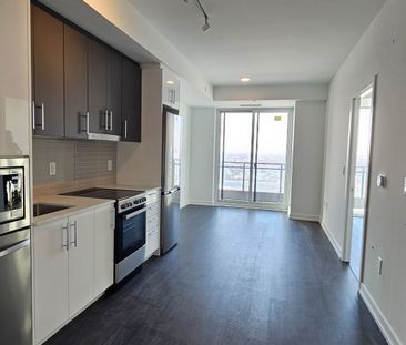 For Lease - 9763 Markham Road Unit# A1506, Markham, Ontario - Photo 1