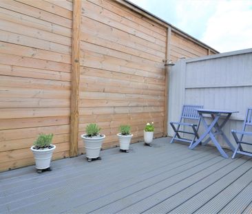 Norcutt Road, Twickenham, TW2 - Photo 5