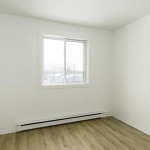 Appartement 3 ½ à louer Saint-Augustin-de-Desmaures décembre 2025 - Photo 2