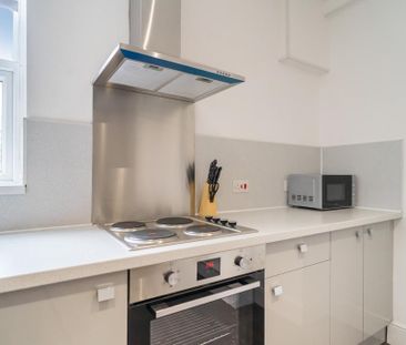5 bedroom house to rent - Photo 6