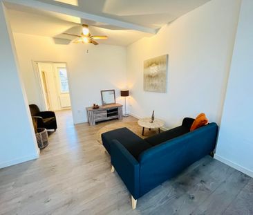 Te huur: Appartement Dautzenbergstraat in Heerlen - Foto 3