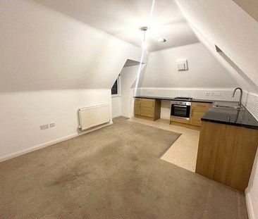 2 bedroom house to rent - Photo 2