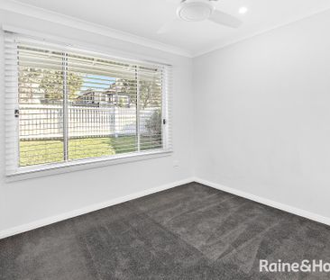 112B Shoalhaven Street, Nowra NSW 2541 - House For Rent | Domain - Photo 4