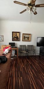 3 1/2 à louer - Photo 3