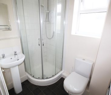 Elmstead Road, Colchester - Photo 5