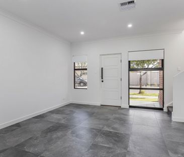 Brand New Home - Photo 3