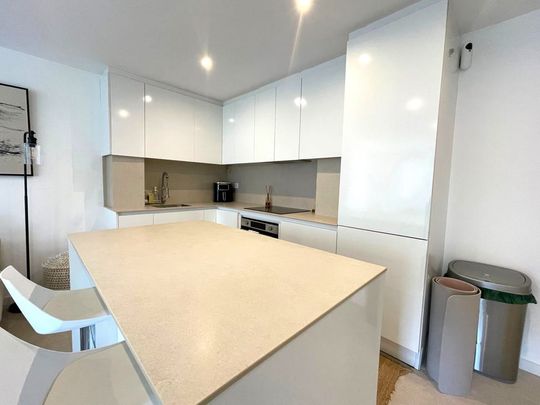 12 Carrer Patrimoni, Palma de Mallorca, Balearic Islands 07014 - Photo 1