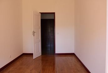 Apartamento T5