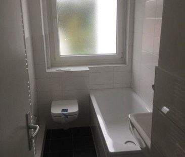 Gemütliche 2,5 Zimmerwohnung mit Balkon zu vermieten - Photo 5