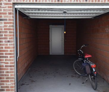Appartement te huur in Mol voor € 895 met 2 slaapkamers - Photo 5