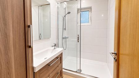 Attraktive 2-Zimmer-Wohnung mit 55 m² in Bern - Photo 5