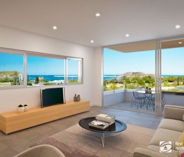 1.08/7 Edgar Street, Coffs Harbour - Photo 2