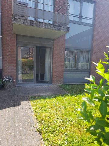 Appartement te huur - Photo 4