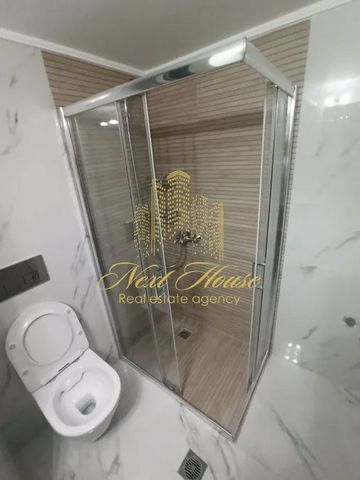 Διαμέρισμα για ενοικίαση Αγία Σοφία (Πάτρα) - Photo 5