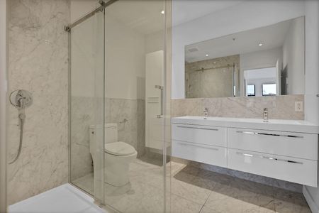 3844 Rue Saint-Jacques, Montréal, QC - Photo 3