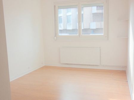 Location Appartement 3 pièces 88m² DUNKERQUE 59140 - Photo 3
