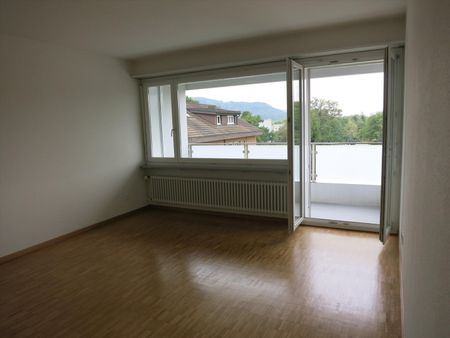 "Ihr neues Zuhause an bester Lage!" - Foto 4