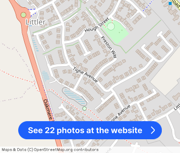 Tighe Avenue, WINSFORD - Photo 1