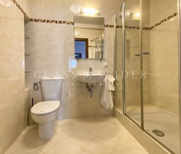 Warszawa, Mokotów, Warszawa, Mokotów, Czerska - Photo 4