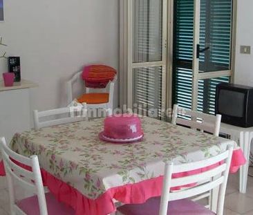Bilocale Urb. La Casa Del Bricc San Nicola Arcella, San Nicola Arcella - Photo 1