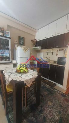 Studio/Γκαρσονιέρα για ενοικίαση Κέντρο (Πτολεμαϊδα) - Φωτογραφία 1