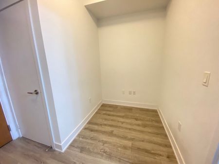 For Lease - 20 Shore Breeze Drive Unit# 2305, Toronto, Ontario - Photo 3