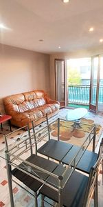 Appartement Saint Raphael 2 pièce avec balcon et box - Photo 4