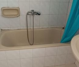 Studio/Γκαρσονιέρα για ενοικίαση - Καλαμαριά, - Φωτογραφία 3