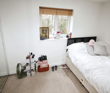 Three-Bedrooms Semi-Detached House - Photo 6
