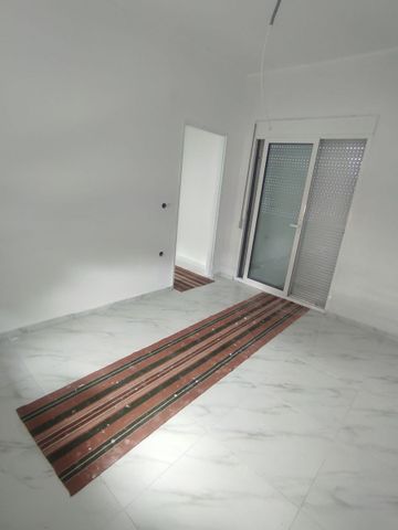 Μονοκατοικία για ενοικίαση Αγία Βαρβάρα (Κομοτηνή) - Φωτογραφία 5