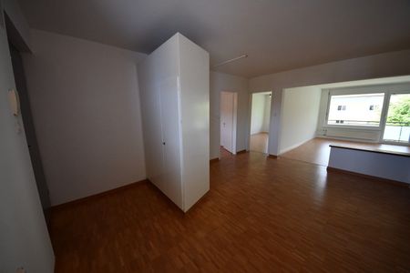 Charmante Wohnung zum Wohlfühlen - Photo 2