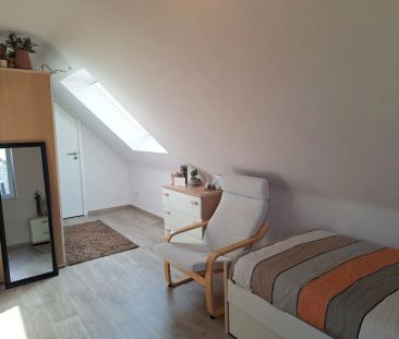 Recente vrijstaande woning te Zonhoven - Foto 5