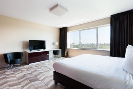 Teilingen 119, Buitenveldert-Zuid-Midden, 1082JS, Amsterdam - Photo 4