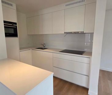 Appartement te huur in De Pinte - Foto 3