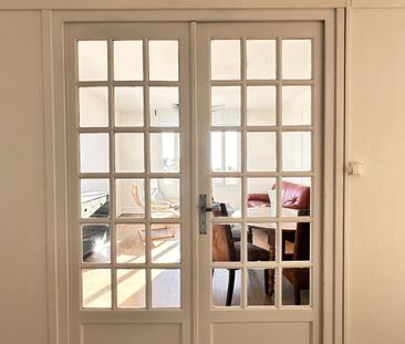 Location Appartement 3 pièces 82m² DIJON 21000 - Photo 1