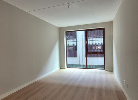 Te huur: Appartement Baan in Rotterdam - Foto 5