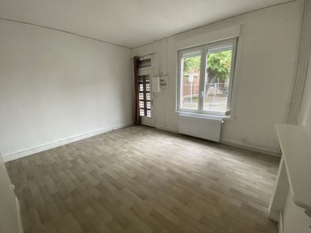 MAISON 3 CHAMBRES - Photo 3