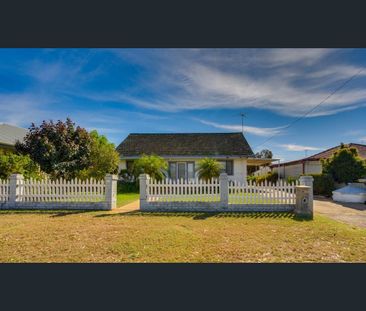 34 Churchill Avenue, Dudley Park, WA 6210 - Photo 1