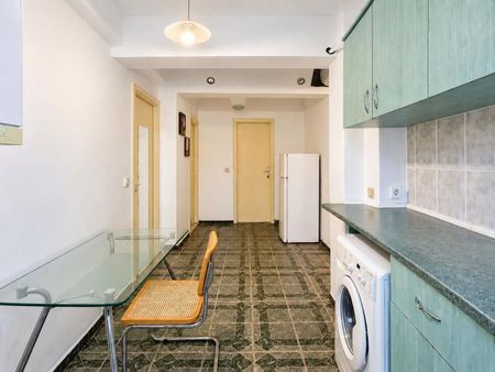Apartament de inchiriat cu 2 camere - Pet-friendly - Zona Centrala - Fotografie 4