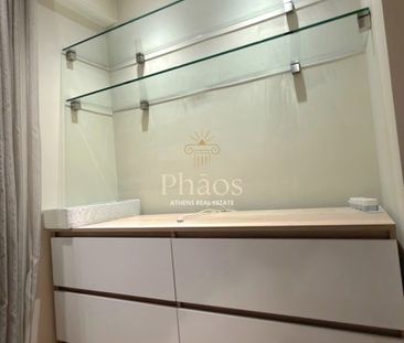 Διαμέρισμα 100 τ.μ. προς ενοικίαση - Photo 1