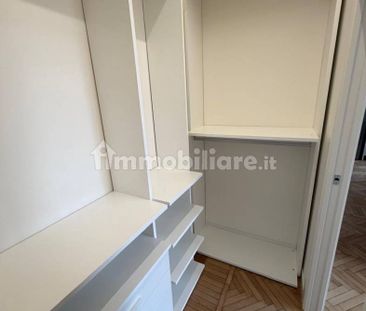 Loft via Giotto, Vercelli - Wagner, Milano - Photo 6